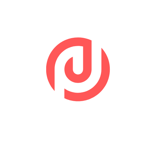 ZYMP CO 