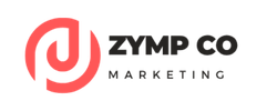 ZYMP CO 